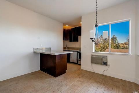 669 Hillside Dr, Fairfield, CA 94533 photo 49