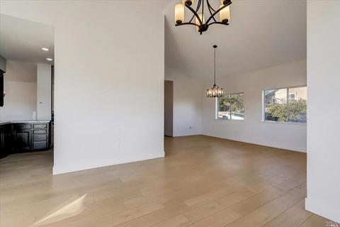 669 Hillside Dr, Fairfield, CA 94533 photo 16