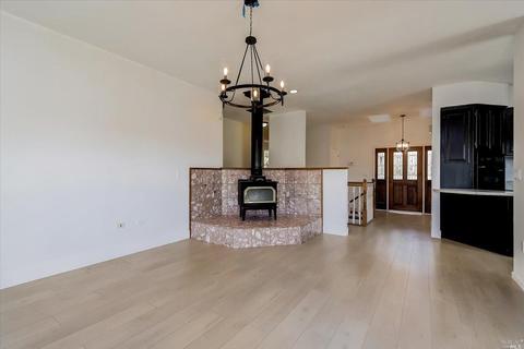 669 Hillside Dr, Fairfield, CA 94533 photo 32