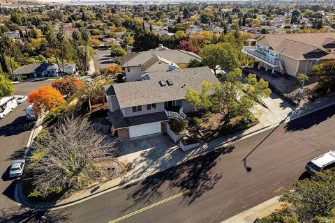 669 Hillside Dr, Fairfield, CA 94533 photo 85