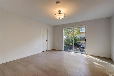 669 Hillside Dr, Fairfield, CA 94533 photo 38