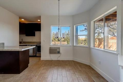 669 Hillside Dr, Fairfield, CA 94533 photo 62