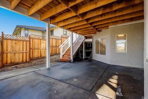669 Hillside Dr, Fairfield, CA 94533 photo 79