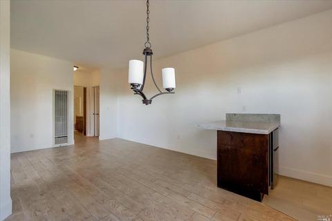 669 Hillside Dr, Fairfield, CA 94533 photo 48