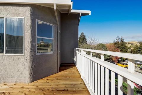 669 Hillside Dr, Fairfield, CA 94533 photo 76