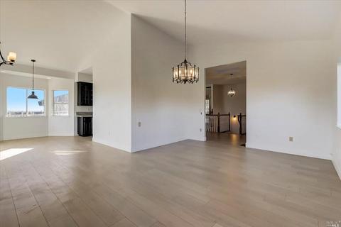 669 Hillside Dr, Fairfield, CA 94533 photo 7