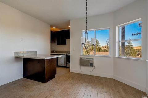 669 Hillside Dr, Fairfield, CA 94533 photo 66