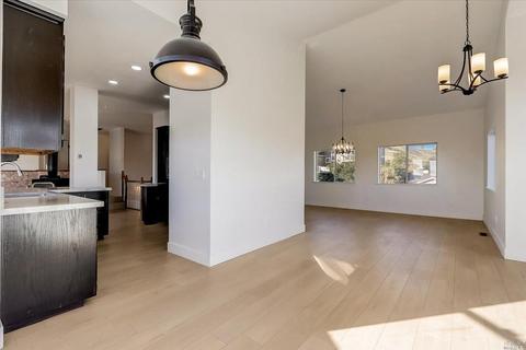 669 Hillside Dr, Fairfield, CA 94533 photo 20