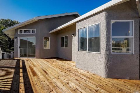 669 Hillside Dr, Fairfield, CA 94533 photo 74