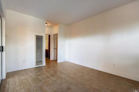 669 Hillside Dr, Fairfield, CA 94533 photo 45