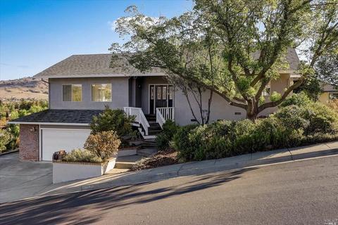 669 Hillside Dr, Fairfield, CA 94533 photo 68