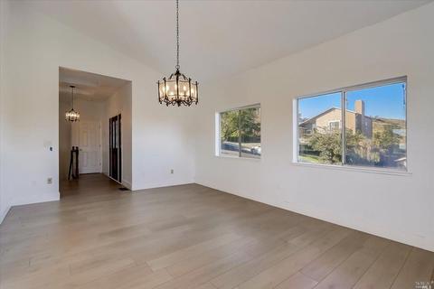 669 Hillside Dr, Fairfield, CA 94533 photo 14
