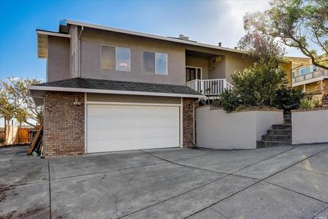 669 Hillside Dr, Fairfield, CA 94533 photo 70