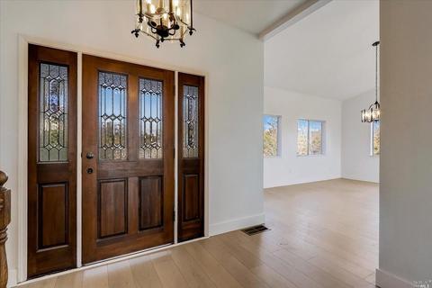 669 Hillside Dr, Fairfield, CA 94533 photo 4