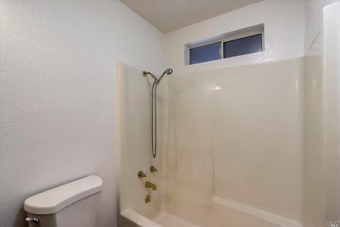 669 Hillside Dr, Fairfield, CA 94533 photo 44