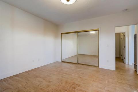 669 Hillside Dr, Fairfield, CA 94533 photo 55