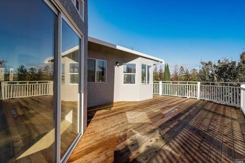 669 Hillside Dr, Fairfield, CA 94533 photo 75