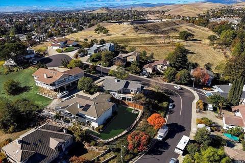 669 Hillside Dr, Fairfield, CA 94533 photo 88