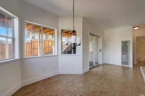 669 Hillside Dr, Fairfield, CA 94533 photo 60