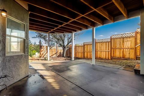 669 Hillside Dr, Fairfield, CA 94533 photo 78