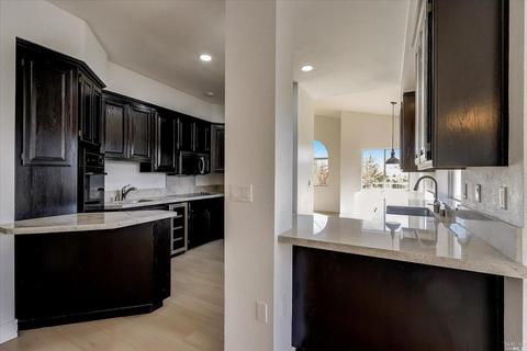 669 Hillside Dr, Fairfield, CA 94533 photo 28