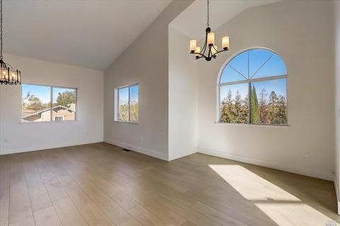 669 Hillside Dr, Fairfield, CA 94533 photo 12