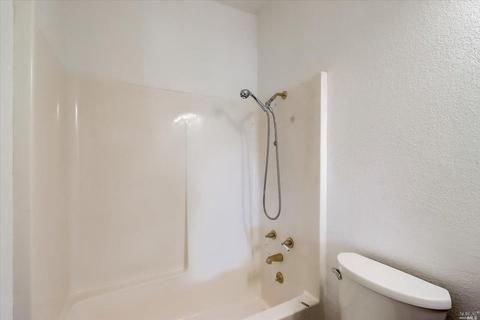 669 Hillside Dr, Fairfield, CA 94533 photo 57