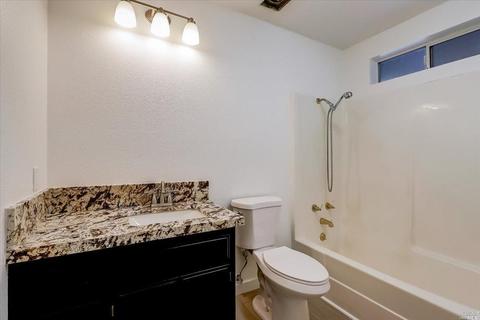 669 Hillside Dr, Fairfield, CA 94533 photo 43