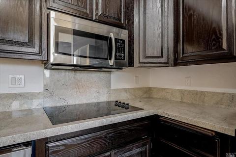 669 Hillside Dr, Fairfield, CA 94533 photo 30