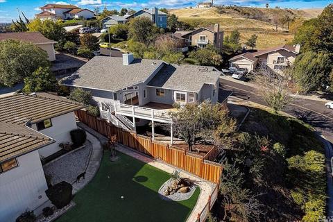 669 Hillside Dr, Fairfield, CA 94533 photo 89