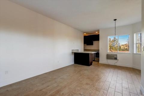 669 Hillside Dr, Fairfield, CA 94533 photo 64