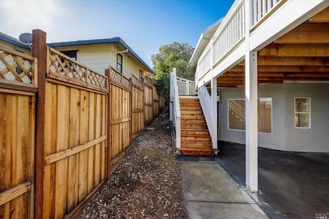 669 Hillside Dr, Fairfield, CA 94533 photo 80