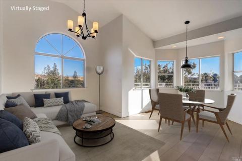 669 Hillside Dr, Fairfield, CA 94533 photo 9