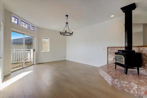 669 Hillside Dr, Fairfield, CA 94533 photo 35