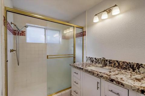 669 Hillside Dr, Fairfield, CA 94533 photo 42