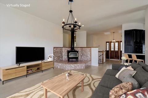 669 Hillside Dr, Fairfield, CA 94533 photo 31