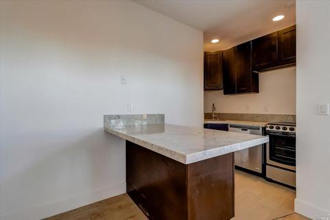 669 Hillside Dr, Fairfield, CA 94533 photo 50