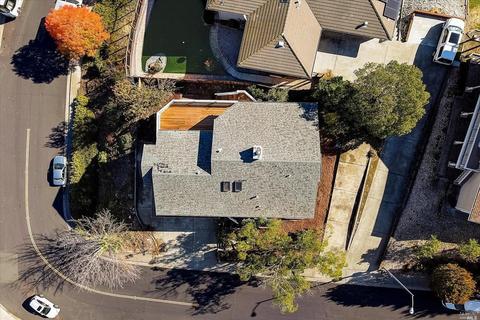 669 Hillside Dr, Fairfield, CA 94533 photo 86