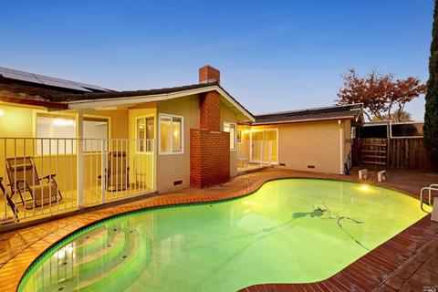 4038 Roland Dr, Concord, CA 94521 photo 13