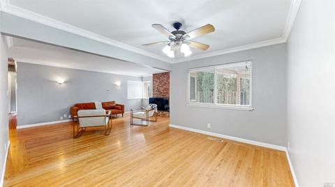 4038 Roland Dr, Concord, CA 94521 photo 22