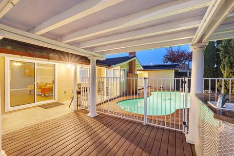 4038 Roland Dr, Concord, CA 94521 photo 11