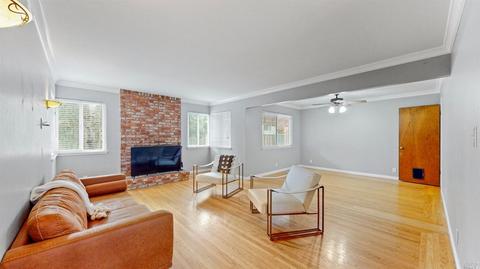 4038 Roland Dr, Concord, CA 94521 photo 19