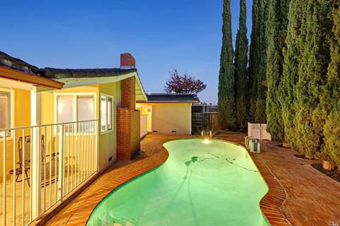 4038 Roland Dr, Concord, CA 94521 photo 12