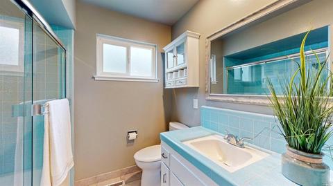 4038 Roland Dr, Concord, CA 94521 photo 33