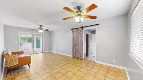 4038 Roland Dr, Concord, CA 94521 photo 23