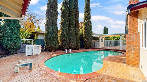 4038 Roland Dr, Concord, CA 94521 photo 9