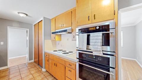 4038 Roland Dr, Concord, CA 94521 photo 17