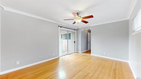4038 Roland Dr, Concord, CA 94521 photo 30