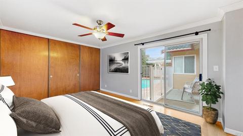 4038 Roland Dr, Concord, CA 94521 photo 28