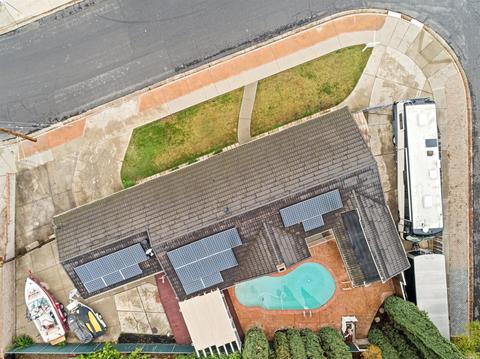 4038 Roland Dr, Concord, CA 94521 photo 37